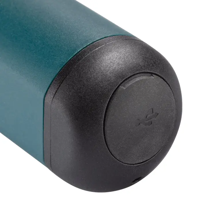 پیچگوشتی شارژی الکترونیک رونیکس مدل 8591